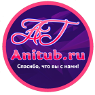 Logotip